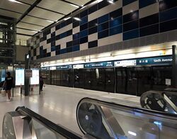 jalan-pandan photo thumbnail #1